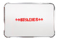 SPADES Hangi Pack