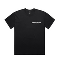 Official SPADES uniform