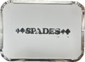 SPADES Hangi Pack - Black Suits Edition
